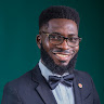 Babatunde Kayode profile picture