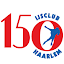 IJsclub voor Haarlem en omstreken (Owner)