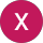 Xavier Talou profile picture