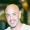 Amit