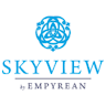 Writer: Skyview By Empyrean