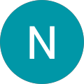Avatar de Noella.e