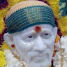 Dhaya Shankkar