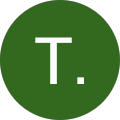 T. Tyson Avatar