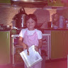 Created by
