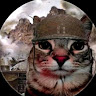 Created by