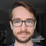 Corey Neskey profile picture
