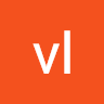 rb vl