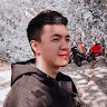 Sang Tấn