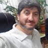 HasanErsoy profil fotoğrafı