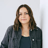 Autorenbild: Monika Hortig