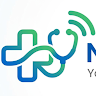 Newteledoc Medical