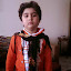 behrouz sabeti