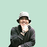 yazid sumardanu