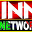 italia news network