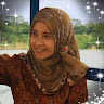 Created by