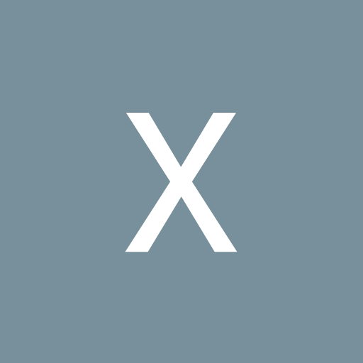 Xabier Dwyt