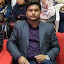 Zakir sir ICT academy (Owner)