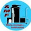 SMF CAI Ligure “smfcailigure” Genova (Owner)