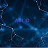 View user_evdxd7smc91gl9dk's Profile