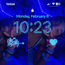Created by