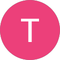 Avatar de Tiziana.r
