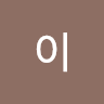 userThumbnail