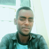 singitan Ajema profile picture