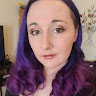 Megan Zizzamia profile picture
