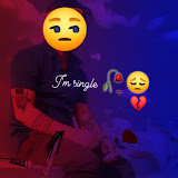 Használó: Dkar San.