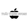 storethaithinh