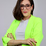Foto do escritor: Hadassa Bandeira Castro
