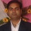 muratdhwaj singh (Owner)