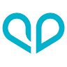 Mediset Ukraine