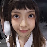 ena