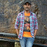 Prakash sreenivasulu