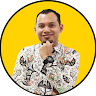 Created by