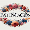 Fatimagon