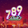 Avatar - 789Club