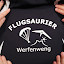 Flugsaurier Werfenweng (Flugsaurier Werfenweng) (Owner)