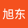 qiuxudong9