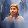 mahmud isma'il