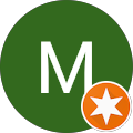 MINORU