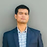 Engr. Muhammad Ibrahim Zia