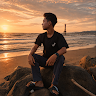 Dika Saputra