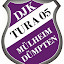 Sportverein Tura (Owner)