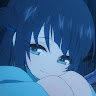 shiro