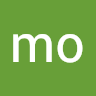mo mon
