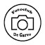 De garve St-Jozef (Owner)