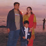 profile-pic
